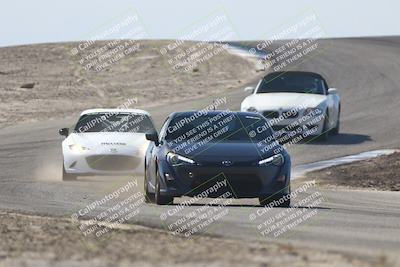 media/Oct-18-2025-Speed Ventures (Sat) [[8b3b7cf525]]/Purple/Session 2 (Phil Hill)/